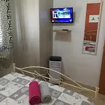 Residenza Il Cremino Apartmán Tropea
