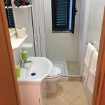 Apartmán Residenza Il Cremino Tropea