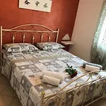 Residenza Il Cremino Apartmán