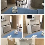 Residenza Il Cremino Tropea