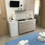 Residenza Il Cremino Tropea