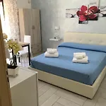 Residenza Il Cremino *
