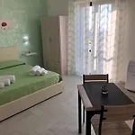Residenza Il Cremino Tropea