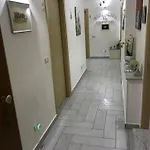 Residenza Il Cremino