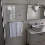 Residenza Il Cremino Apartmán *