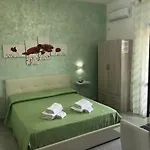 Apartmán Residenza Il Cremino Tropea