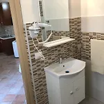Residenza Il Cremino