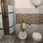 Residenza Il Cremino Apartmán *
