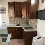 Residenza Il Cremino