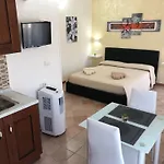 Residenza Il Cremino Apartmán