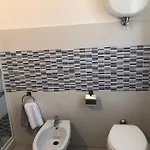 Apartmán Residenza Il Cremino Tropea