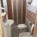 Apartmán Residenza Il Cremino Tropea