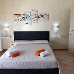 Residenza Il Cremino * Tropea