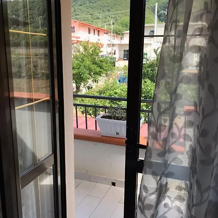 Appartement Residenza Il Cremino *