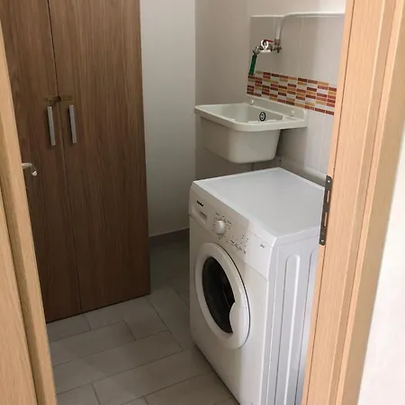 Residenza Il Cremino * Tropea