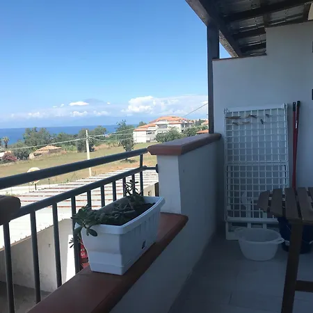 Residenza Il Cremino *