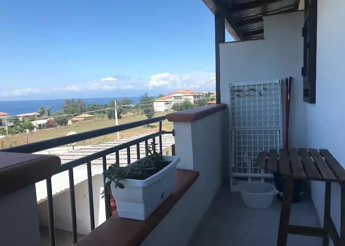 Residenza Il Cremino *